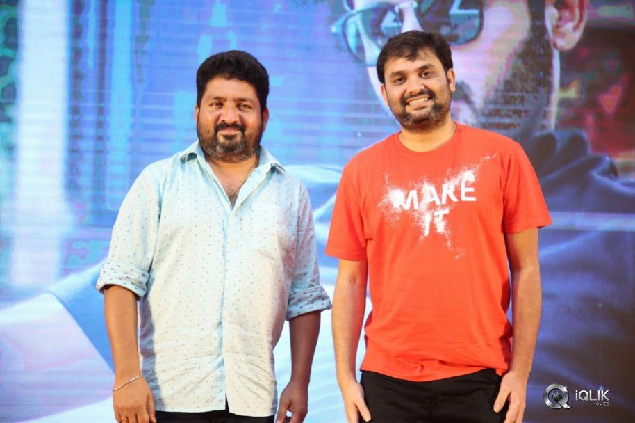 Bheeshma-Movie-Successmeet